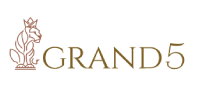 grand5resort-logo